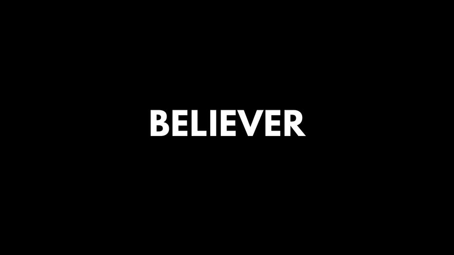 Believer