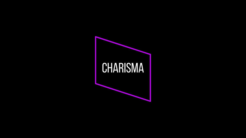 Charisma